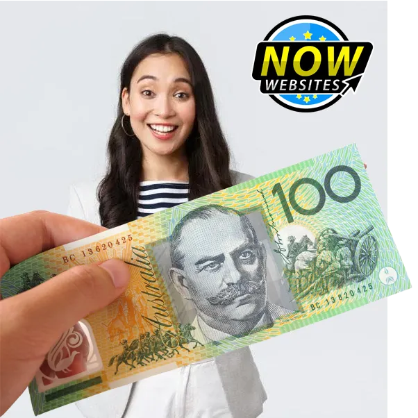 affordable website perth
